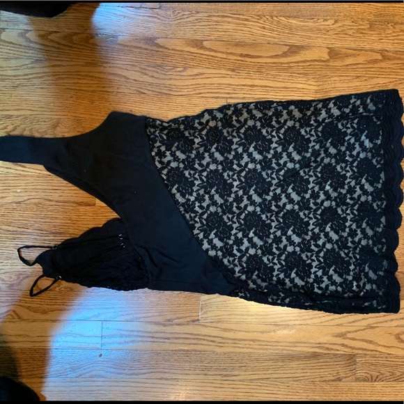 Free People Dress NWT - Picture 2 of 8